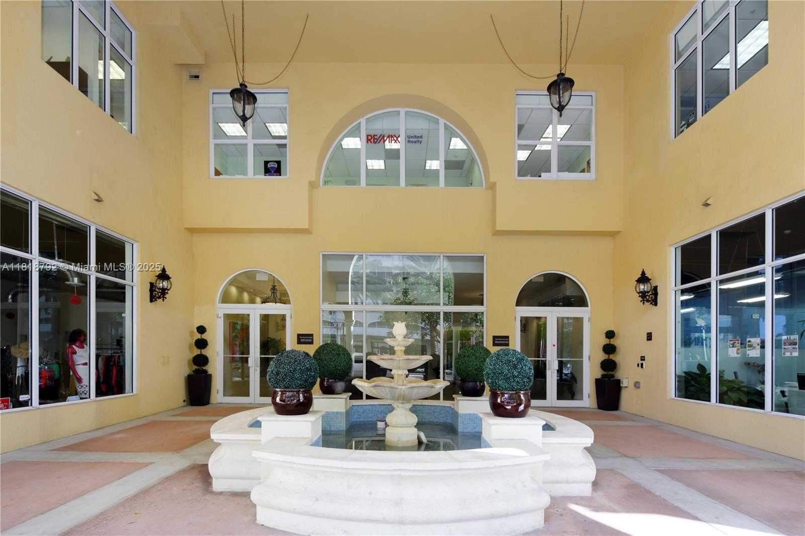 Small Image of 1607 PONCE DE LEON BLVD #7E, Coral Gables Number 7