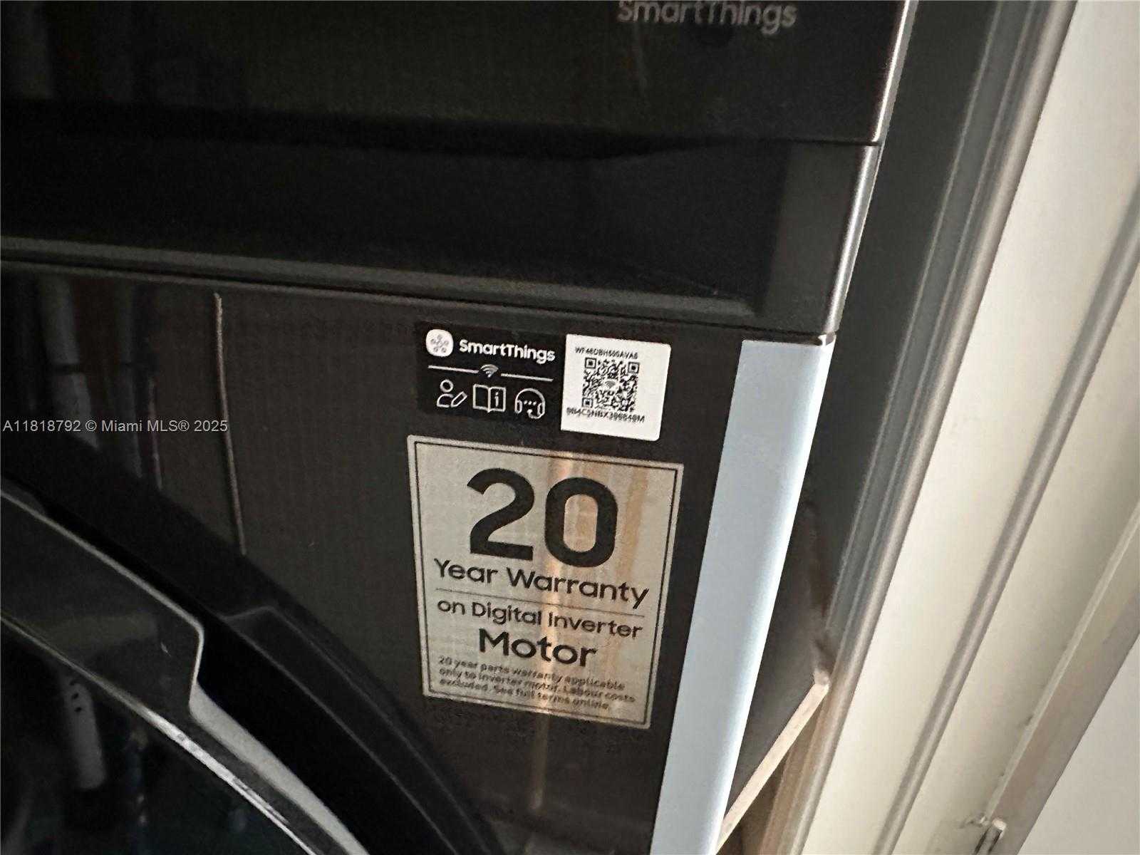 Small Image of 1607 PONCE DE LEON BLVD #7E, Coral Gables Number 9