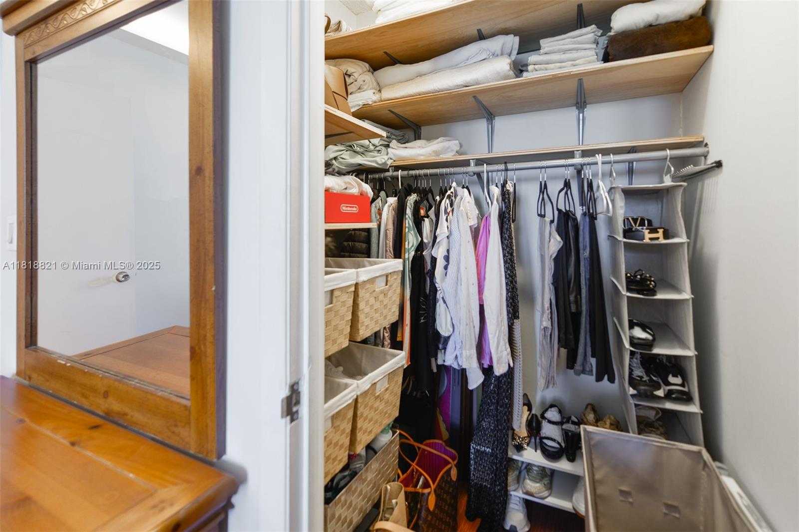 Small Image of 2301 COLLINS AVE #1025, Miami Beach Number 23