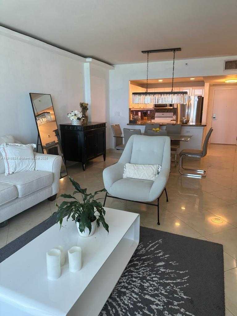 Small Image of 2301 COLLINS AVE #1025, Miami Beach Number 5