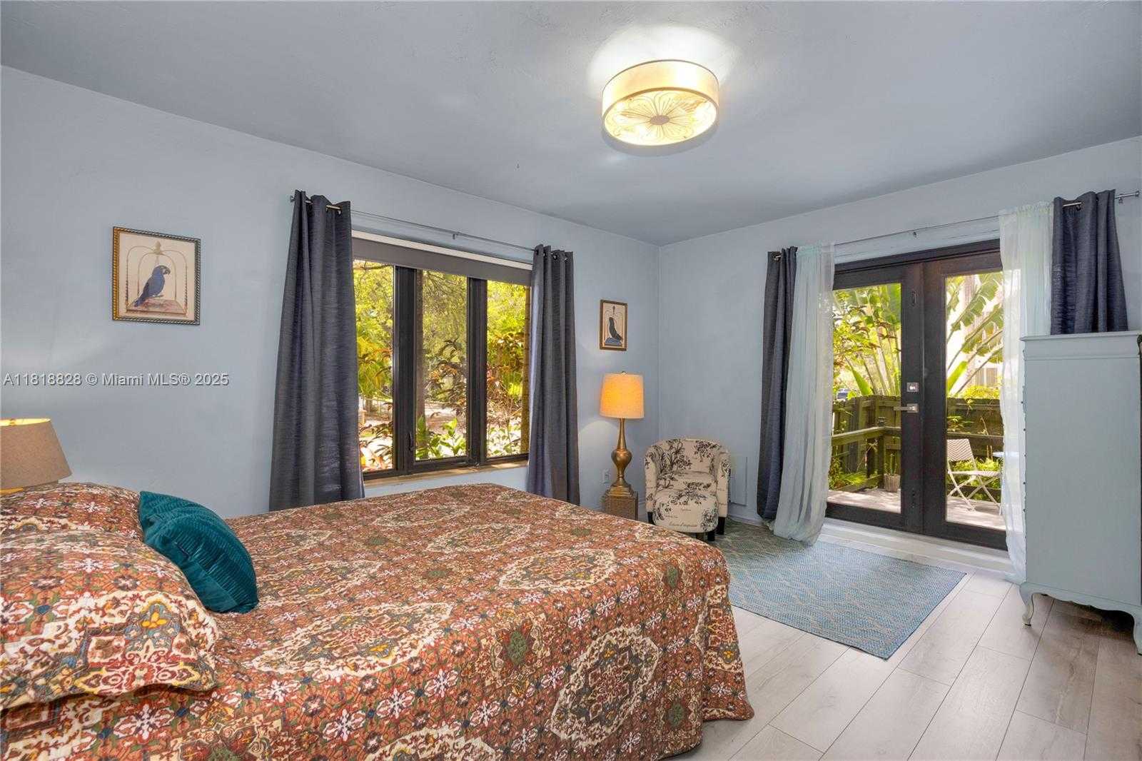 Small Image of 7600 NORTH EAST 7TH AVE, Miami Number 13