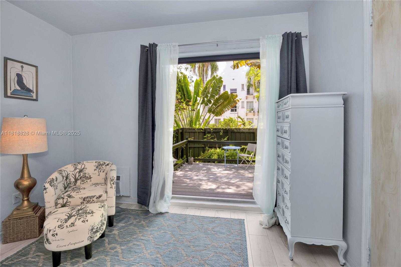 Small Image of 7600 NORTH EAST 7TH AVE, Miami Number 15