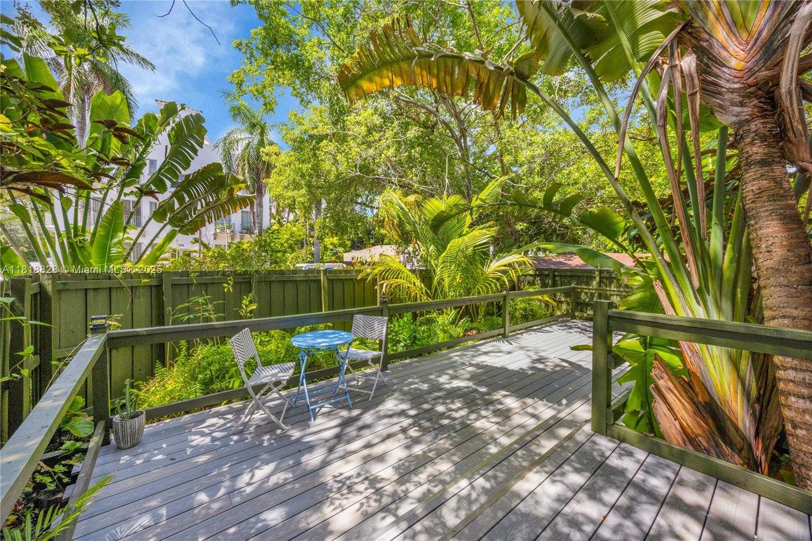 Small Image of 7600 NORTH EAST 7TH AVE, Miami Number 16