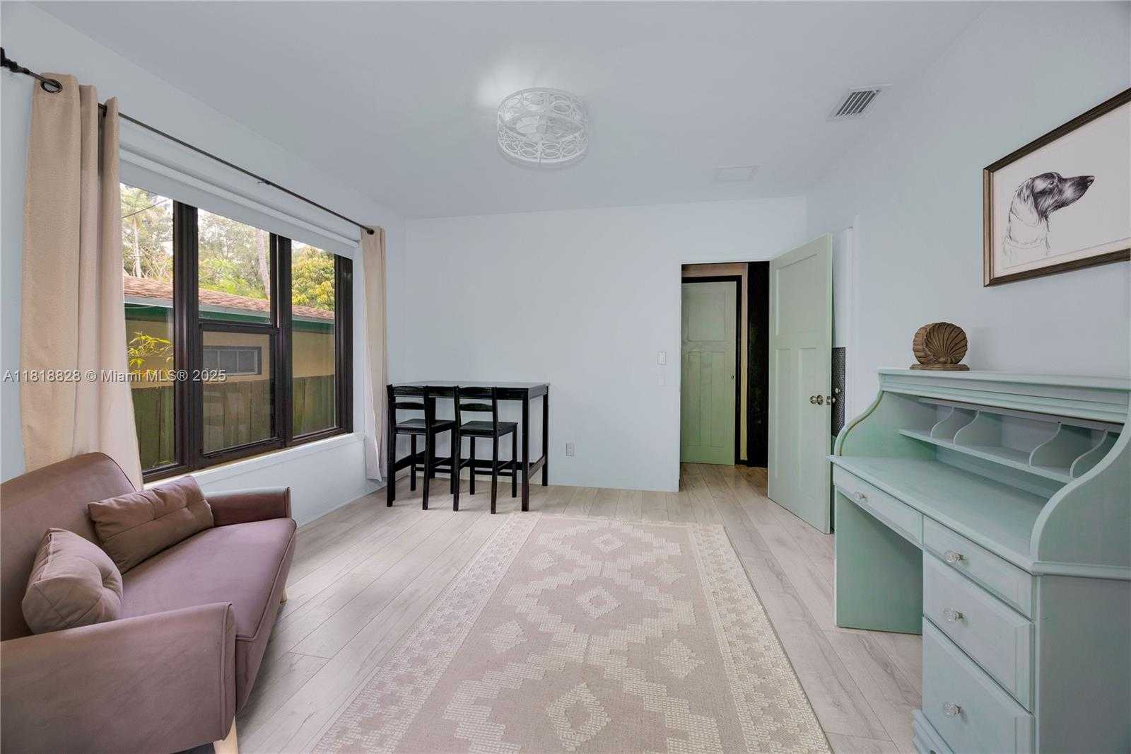 Small Image of 7600 NORTH EAST 7TH AVE, Miami Number 18
