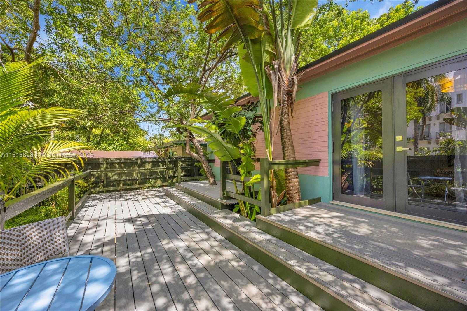 Small Image of 7600 NORTH EAST 7TH AVE, Miami Number 26