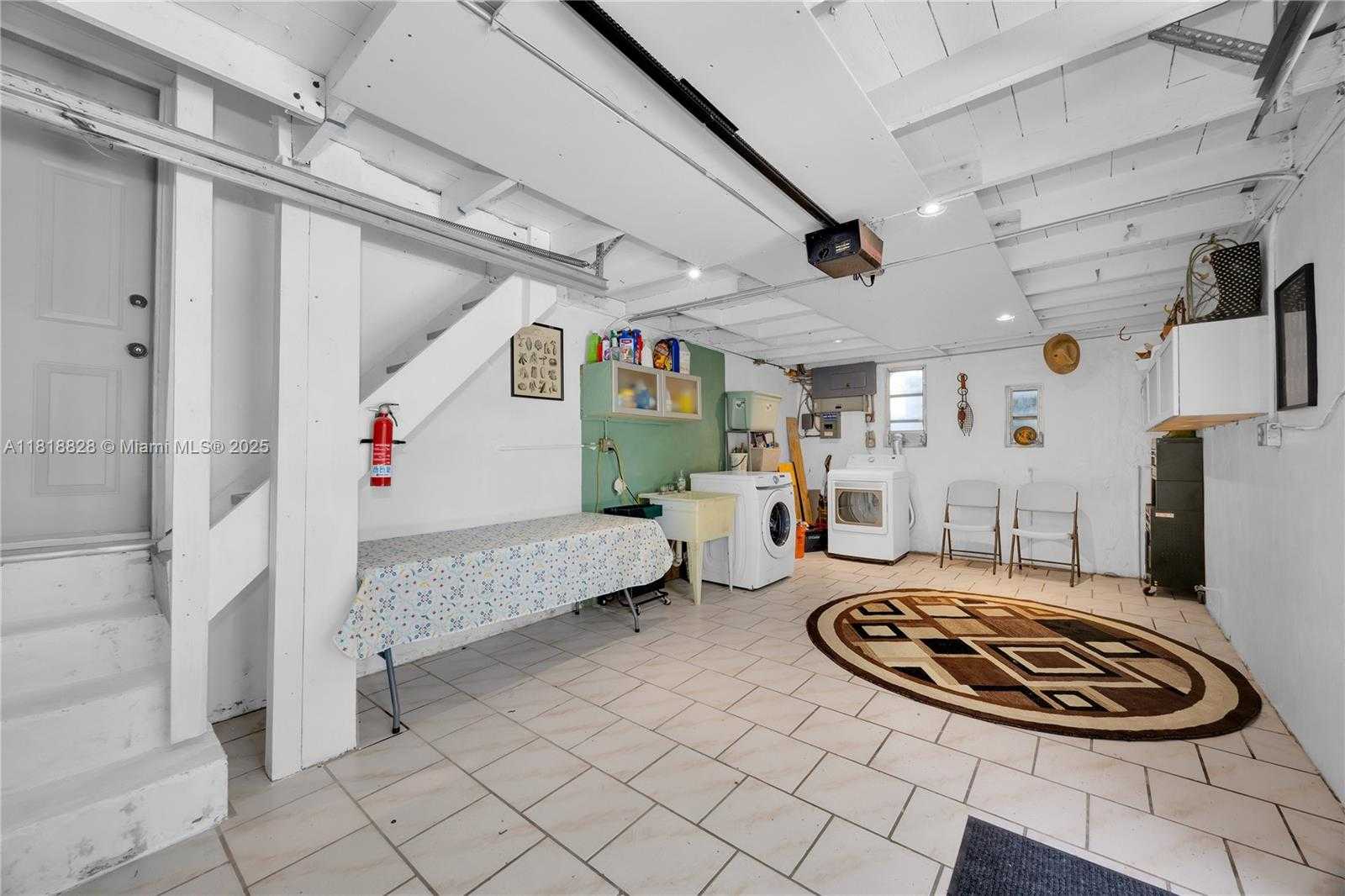 Small Image of 7600 NORTH EAST 7TH AVE, Miami Number 29