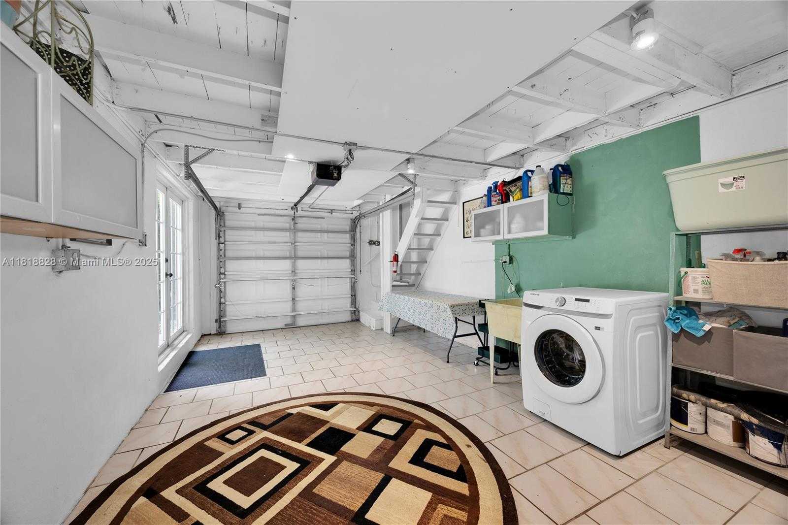 Small Image of 7600 NORTH EAST 7TH AVE, Miami Number 30