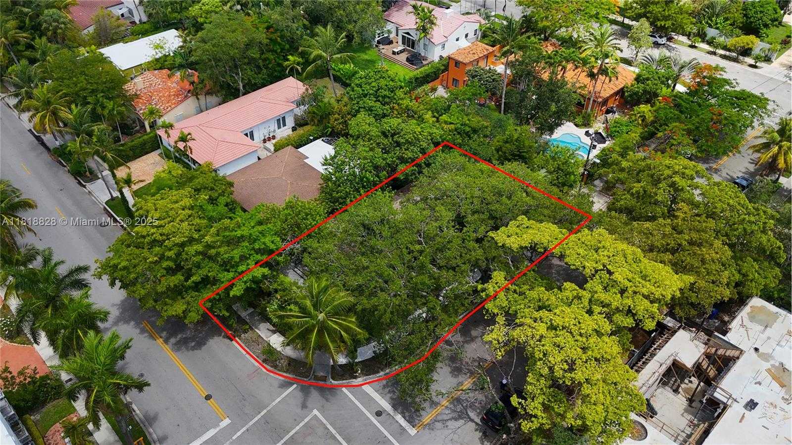 Small Image of 7600 NORTH EAST 7TH AVE, Miami Number 31