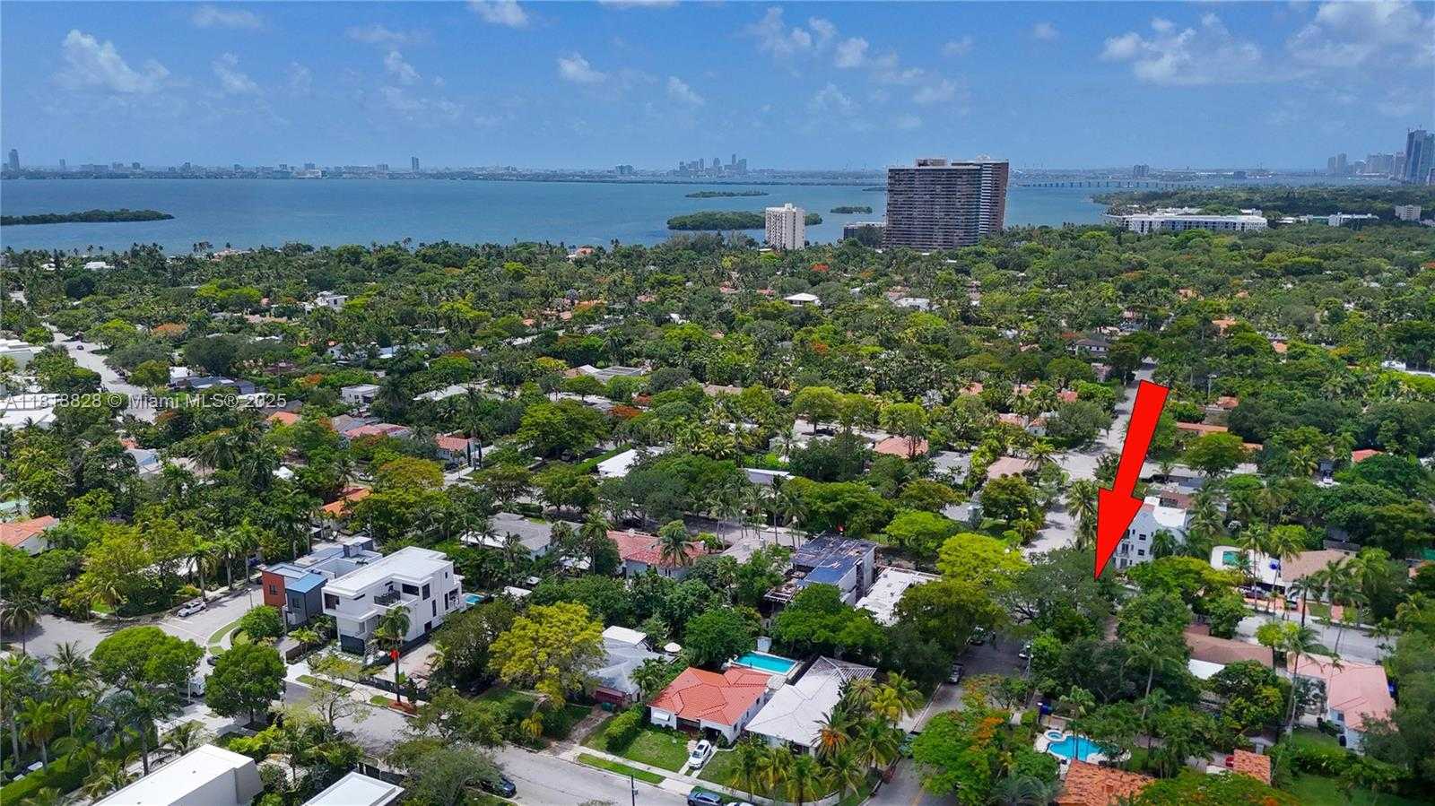Small Image of 7600 NORTH EAST 7TH AVE, Miami Number 32