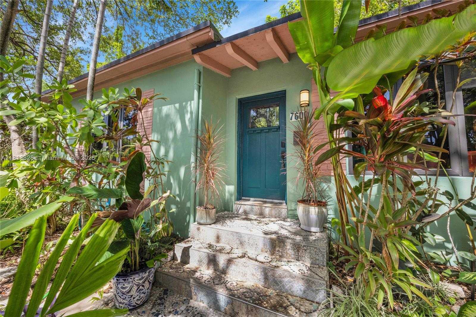 Small Image of 7600 NORTH EAST 7TH AVE, Miami Number 34