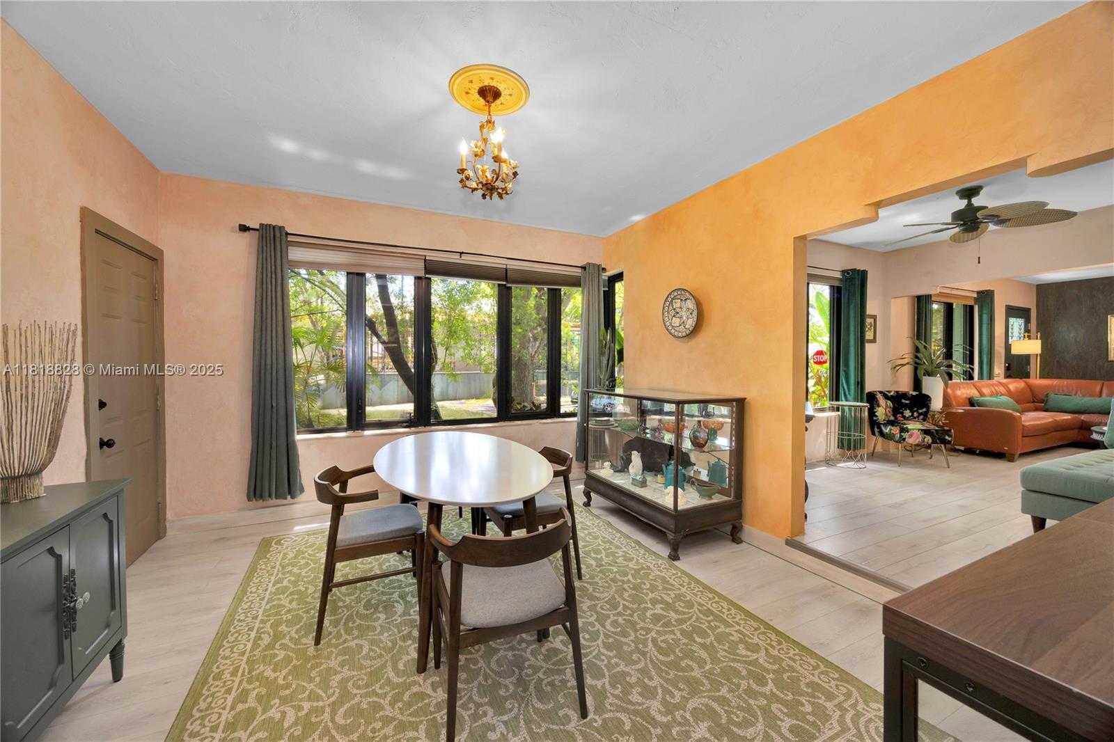 Small Image of 7600 NORTH EAST 7TH AVE, Miami Number 8