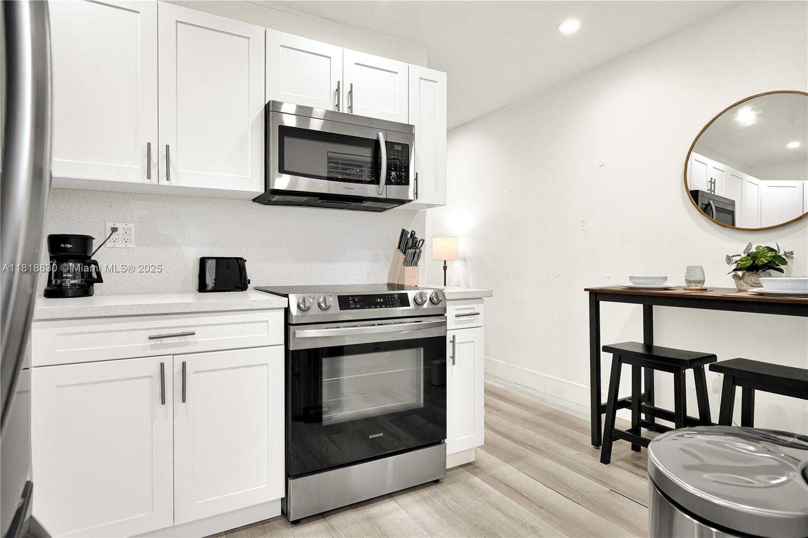 Small Image of 300 NORTH WEST 82ND TER, Miami Number 2