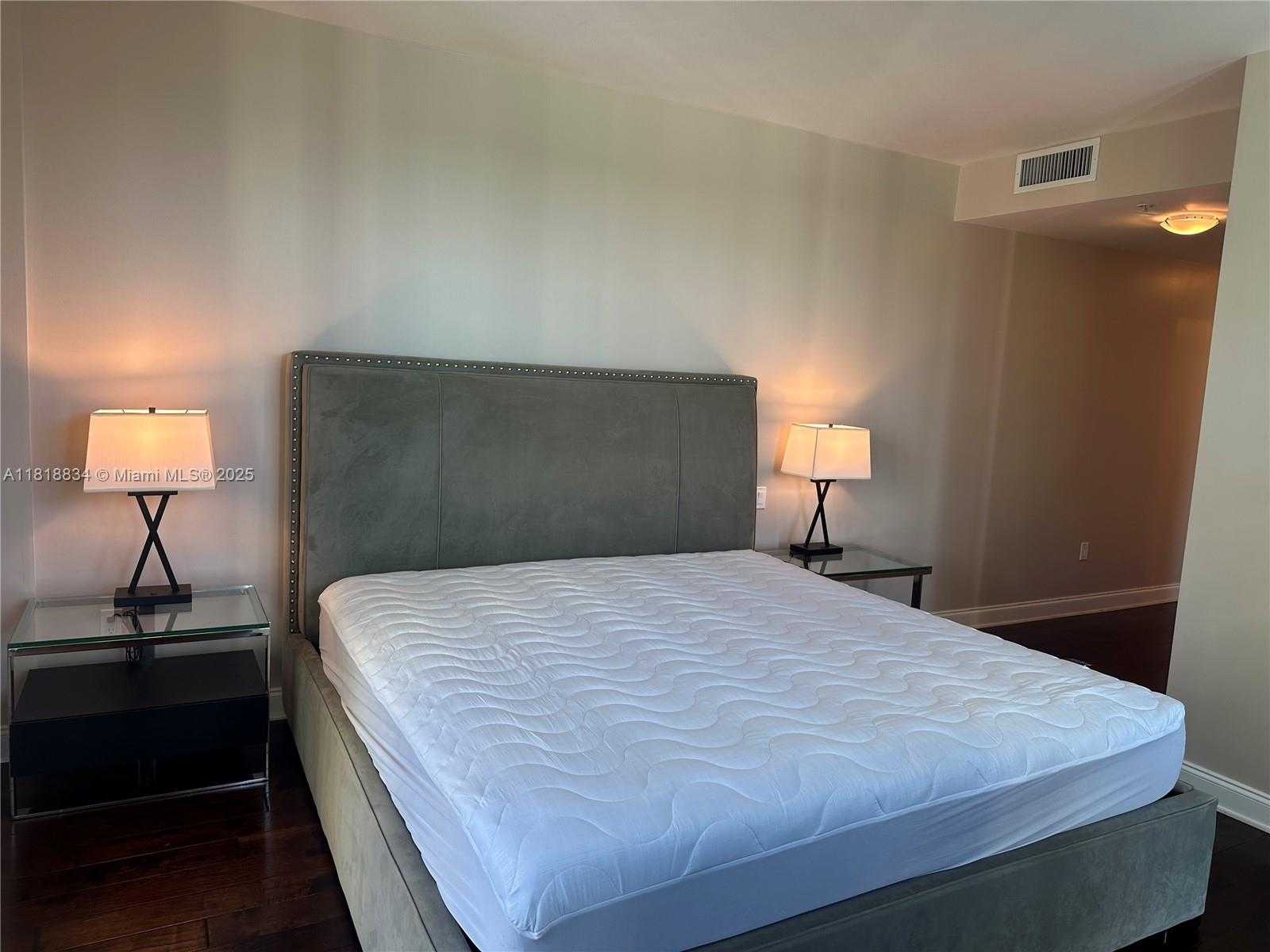 Small Image of 3400 SOUTH WEST 27 AVE #1206, Miami Number 10