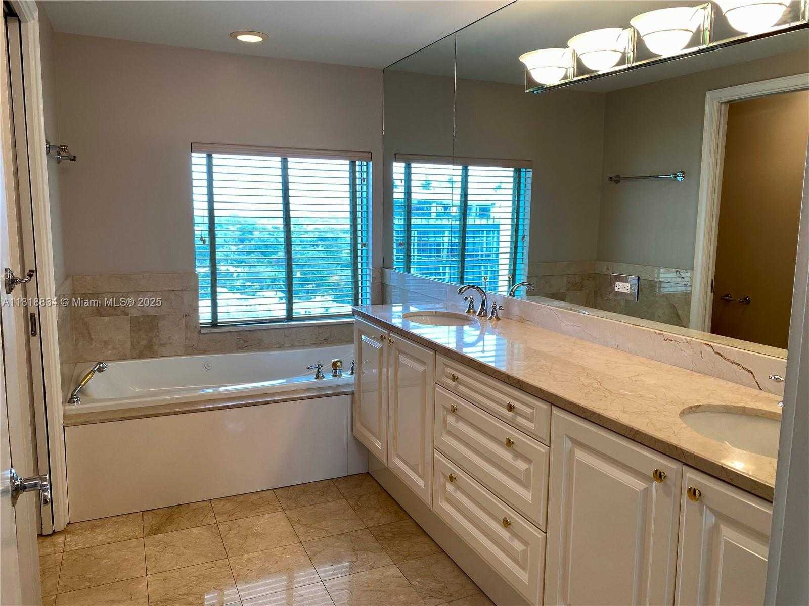 Small Image of 3400 SOUTH WEST 27 AVE #1206, Miami Number 11