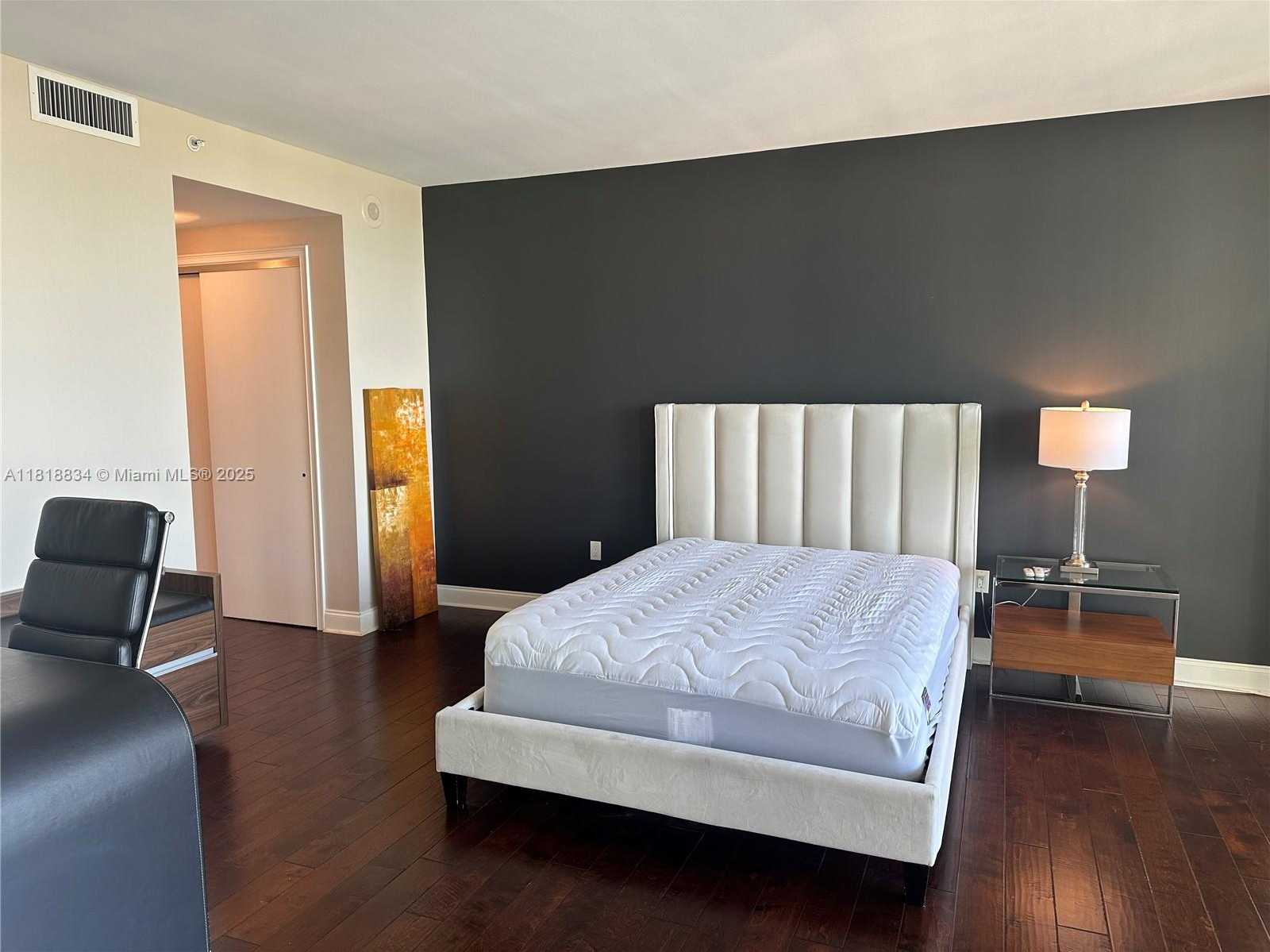 Small Image of 3400 SOUTH WEST 27 AVE #1206, Miami Number 12
