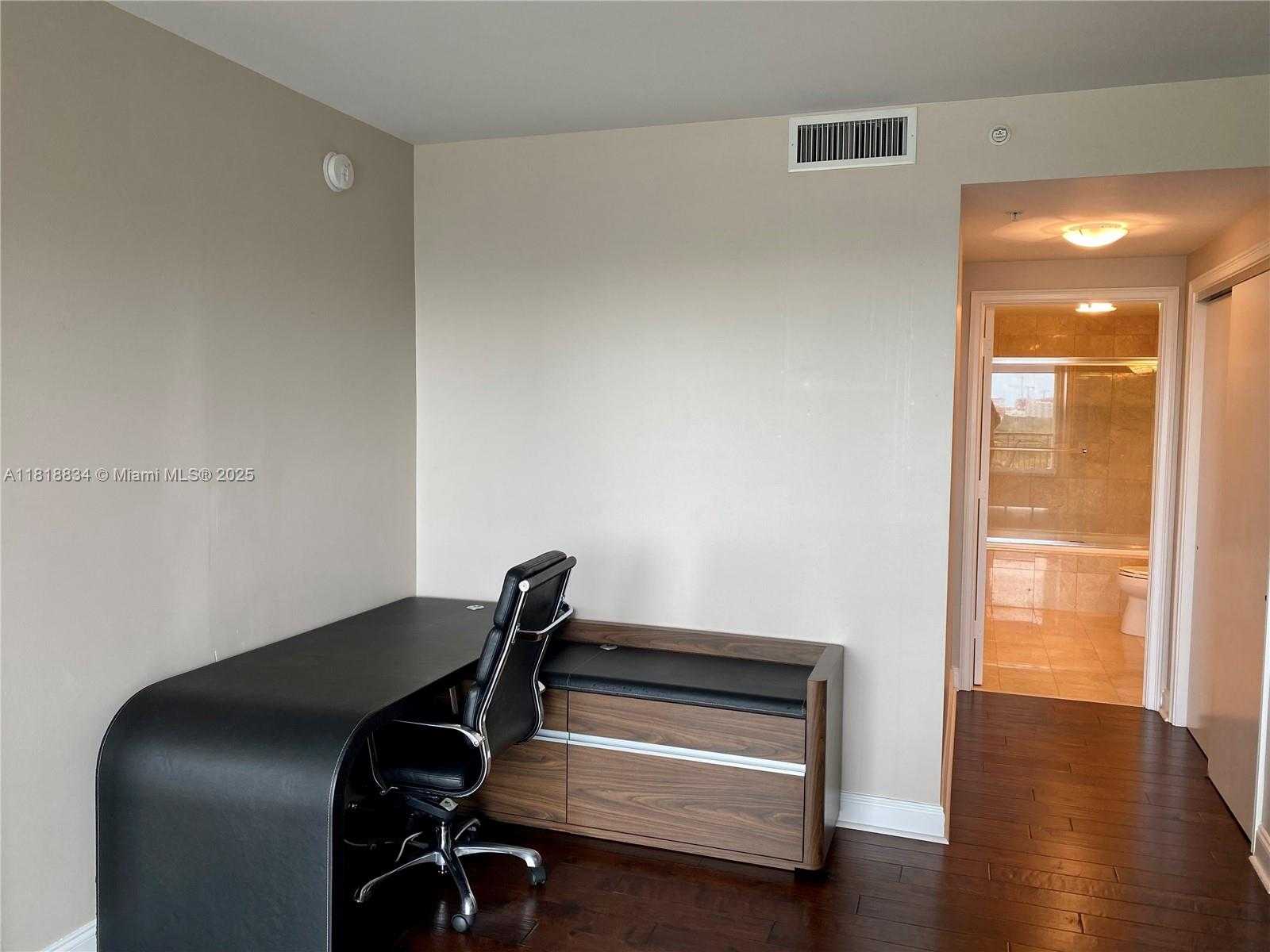 Small Image of 3400 SOUTH WEST 27 AVE #1206, Miami Number 13
