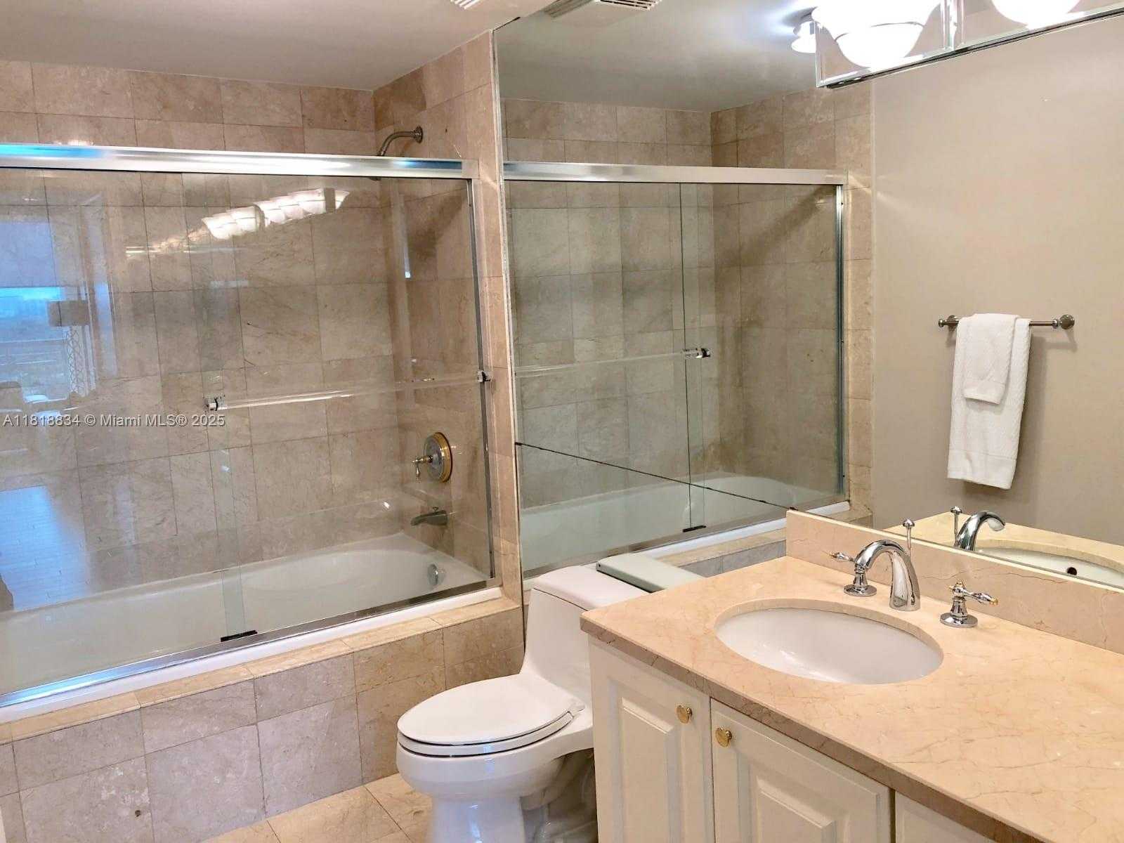 Small Image of 3400 SOUTH WEST 27 AVE #1206, Miami Number 14