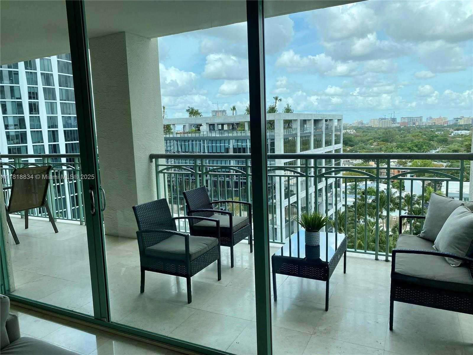 Small Image of 3400 SOUTH WEST 27 AVE #1206, Miami Number 15