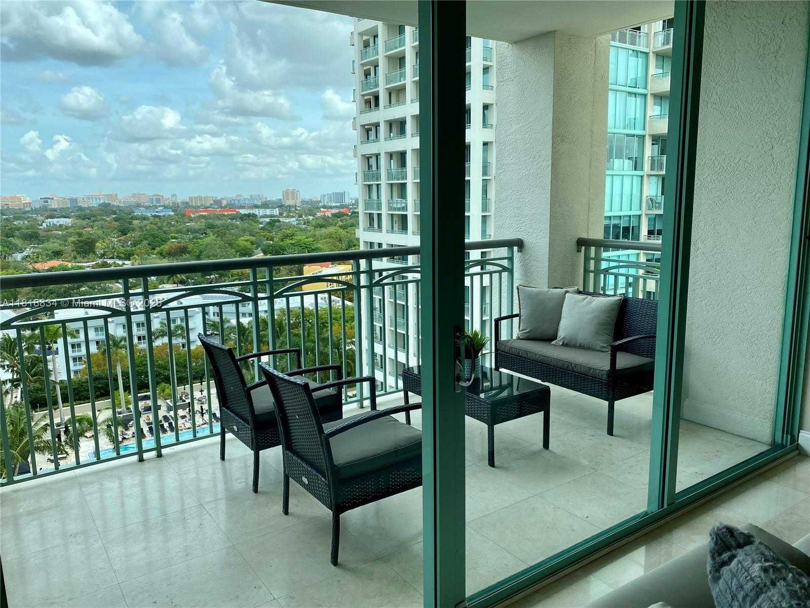 Small Image of 3400 SOUTH WEST 27 AVE #1206, Miami Number 16