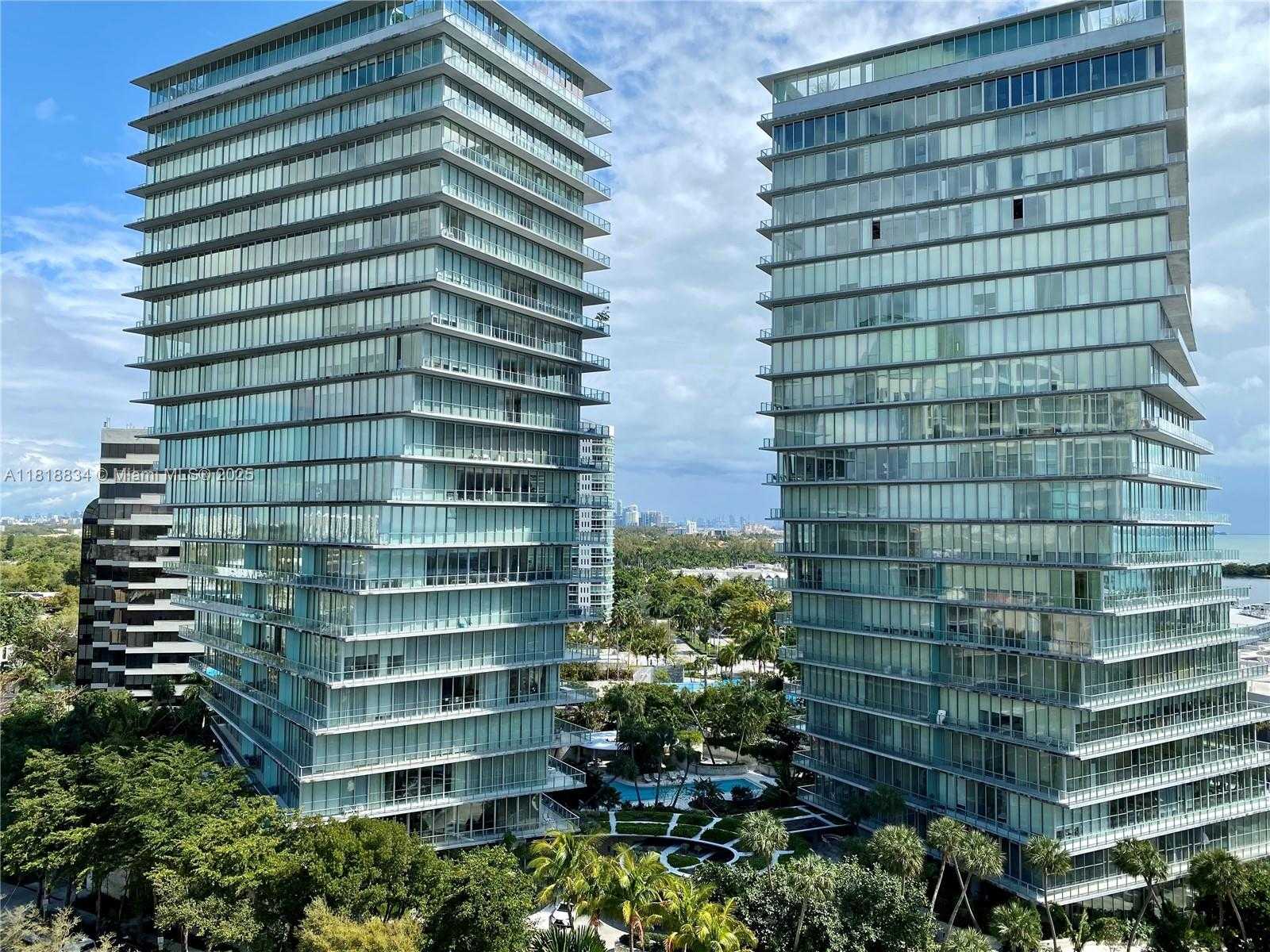 Small Image of 3400 SOUTH WEST 27 AVE #1206, Miami Number 19