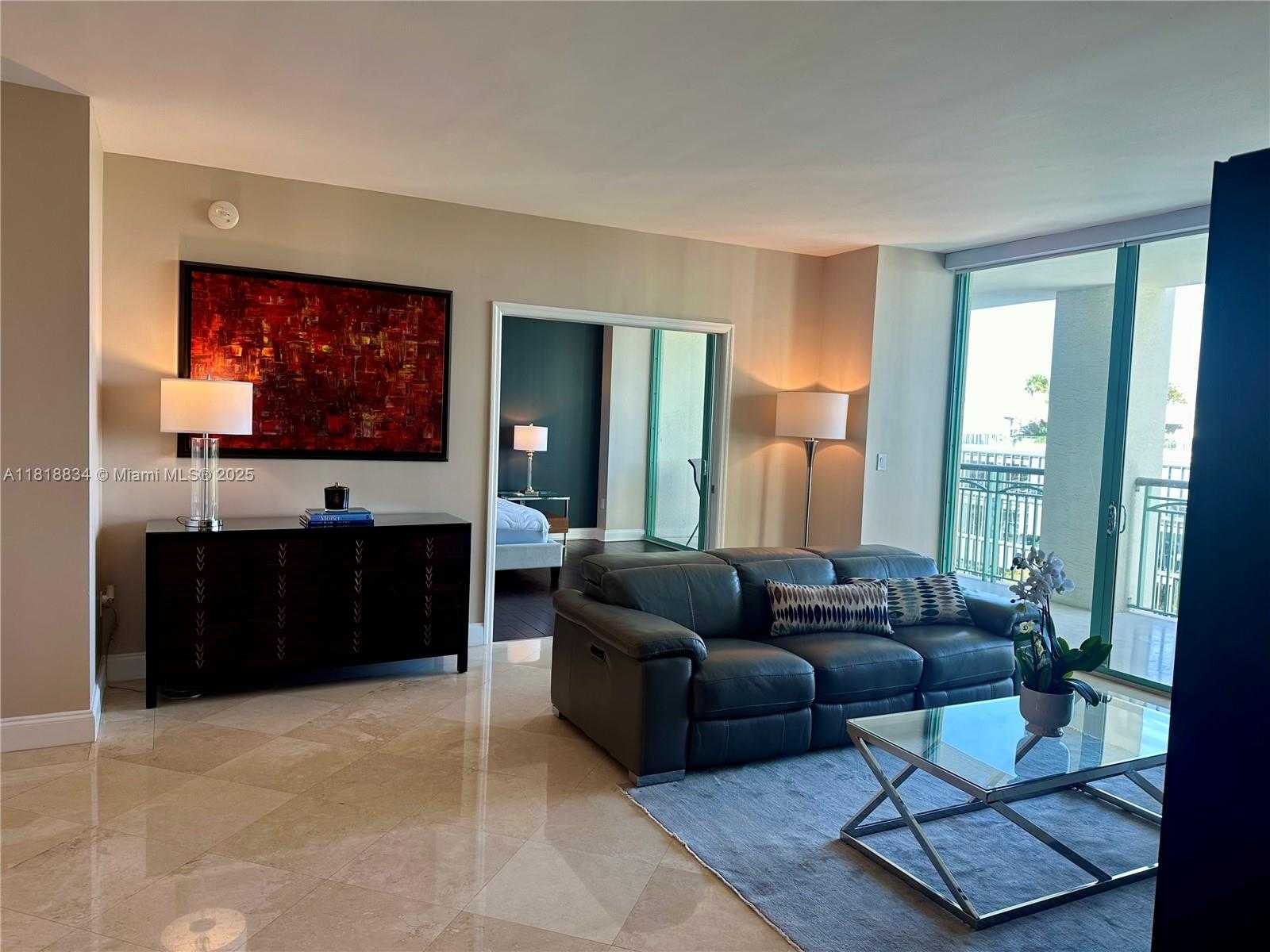 Small Image of 3400 SOUTH WEST 27 AVE #1206, Miami Number 3