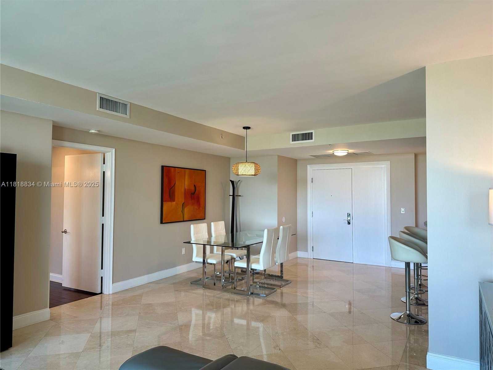 Small Image of 3400 SOUTH WEST 27 AVE #1206, Miami Number 5