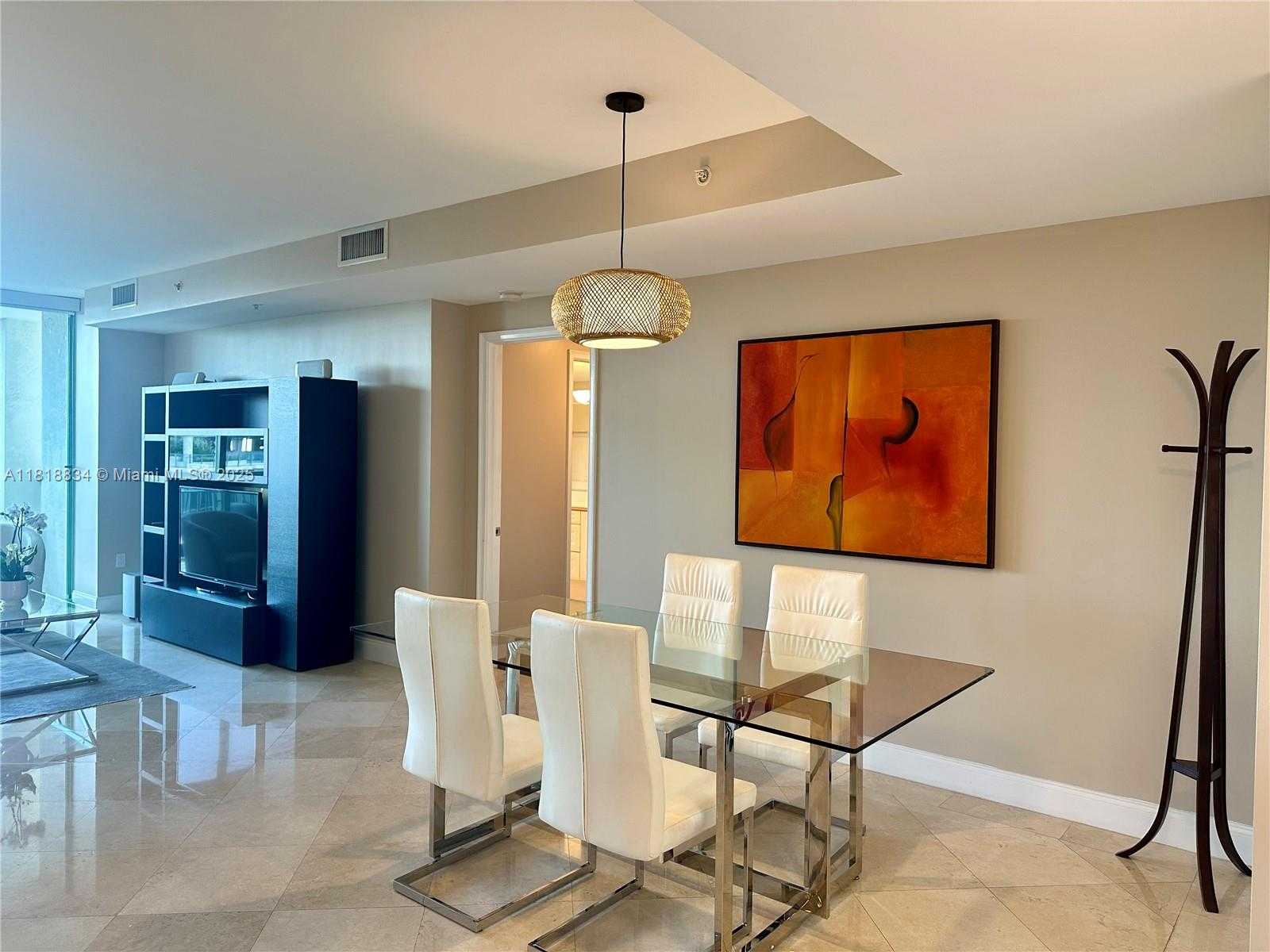 Small Image of 3400 SOUTH WEST 27 AVE #1206, Miami Number 6