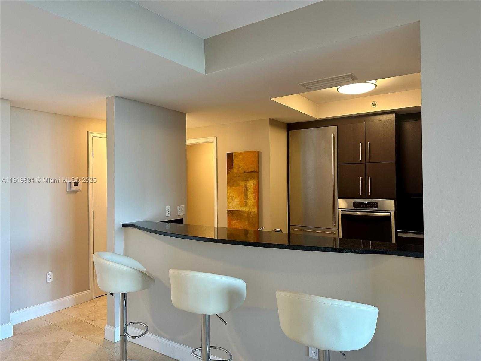 Small Image of 3400 SOUTH WEST 27 AVE #1206, Miami Number 7