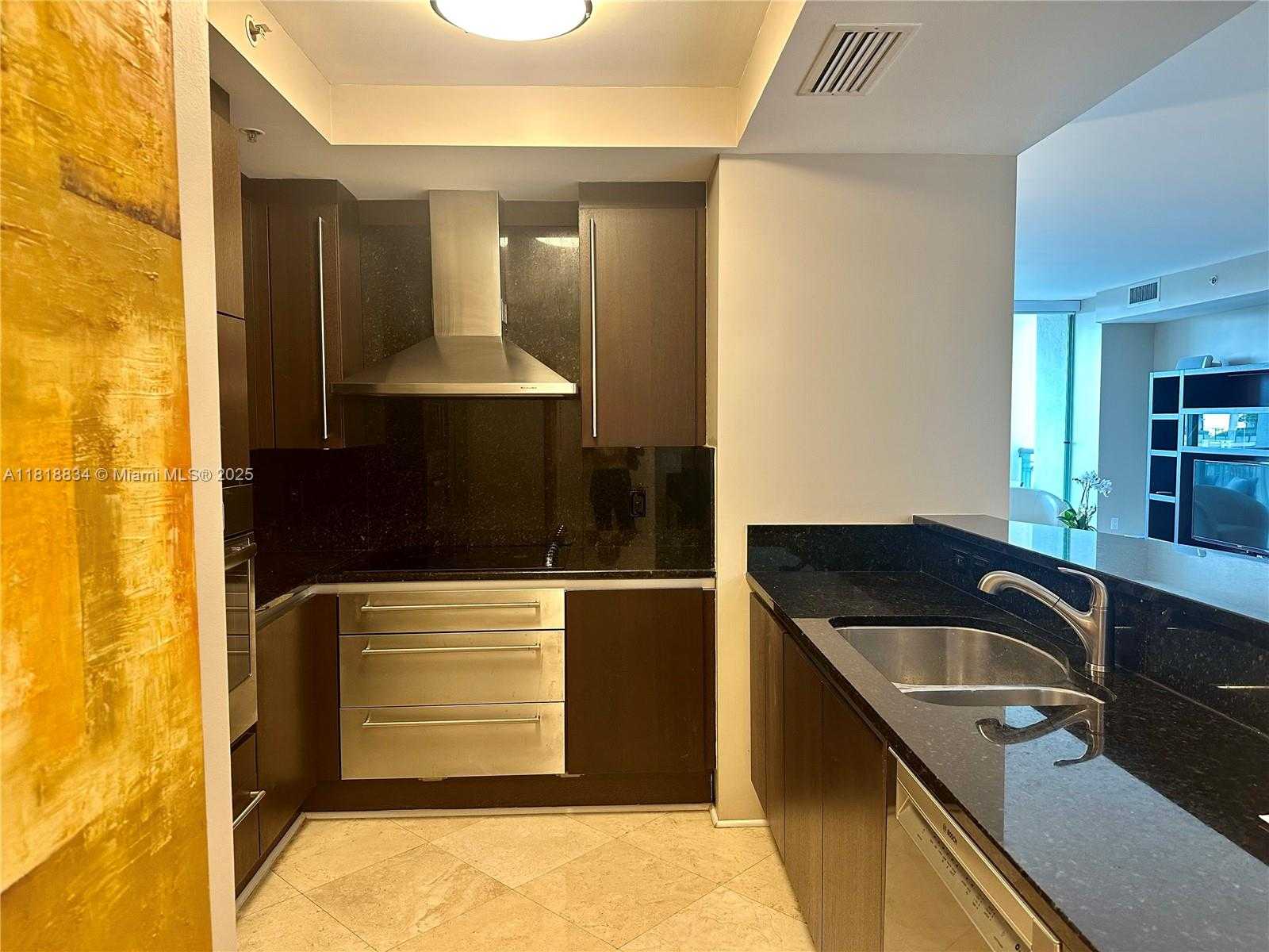 Small Image of 3400 SOUTH WEST 27 AVE #1206, Miami Number 8