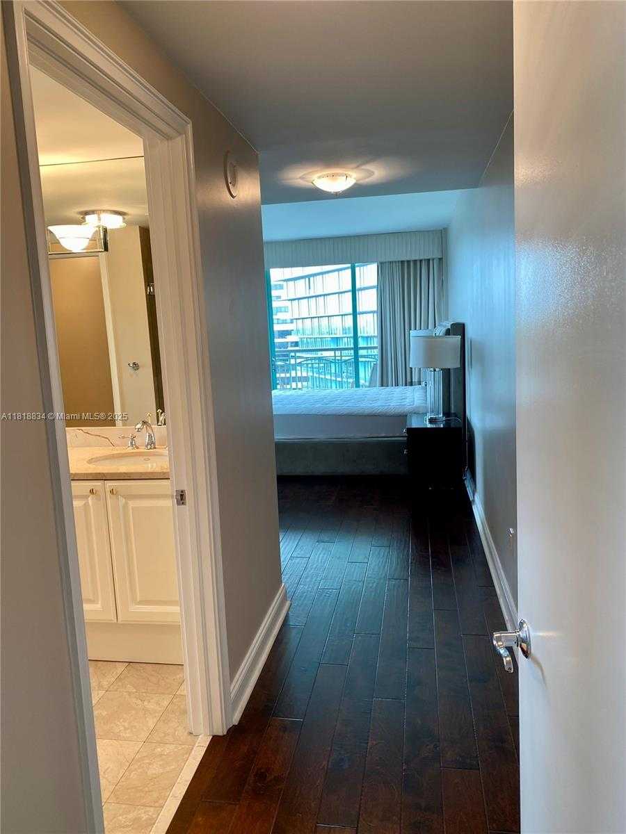 Small Image of 3400 SOUTH WEST 27 AVE #1206, Miami Number 9