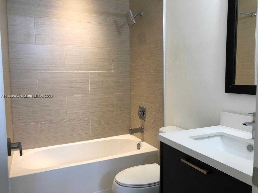 Small Image of 9131 NORTH WEST 33RD ST, Doral Number 7