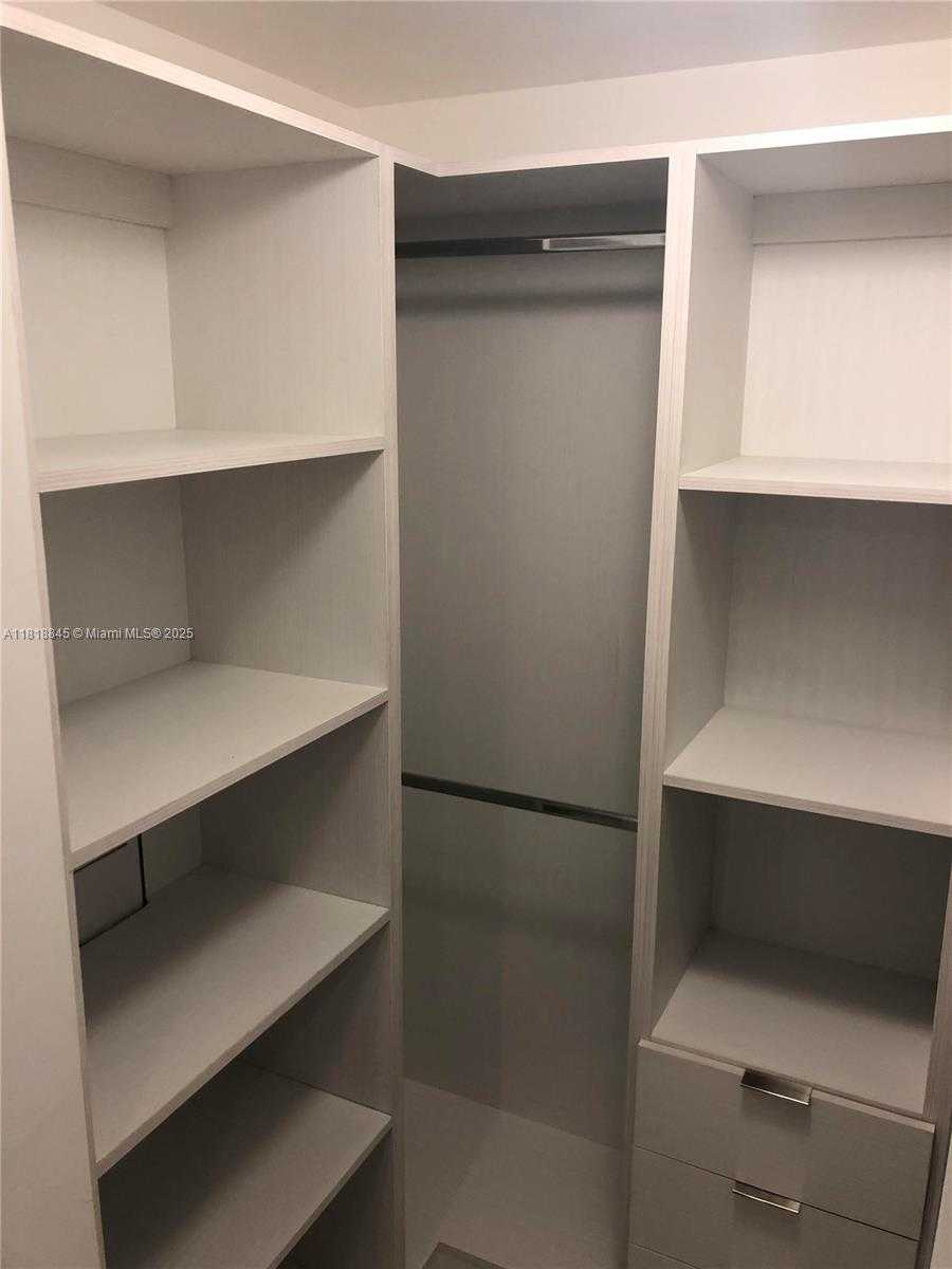 Small Image of 488 NORTH EAST 18TH ST #2404, Miami Number 11