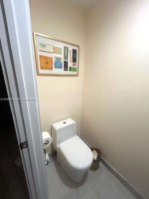 Small Image of 488 NORTH EAST 18TH ST #2404, Miami Number 12