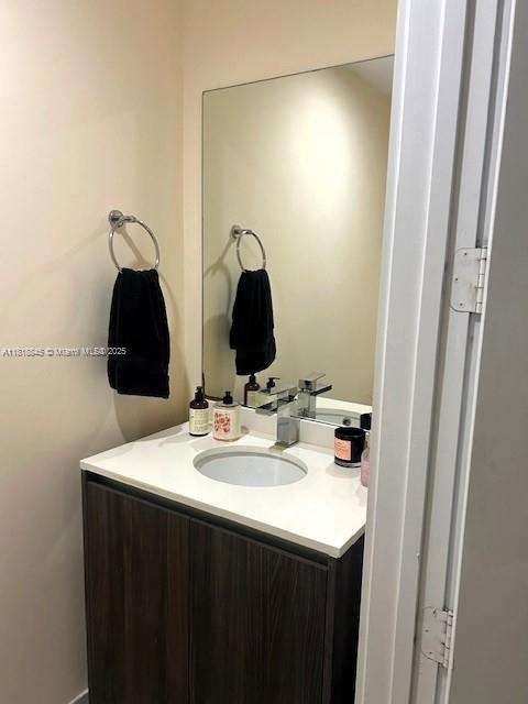 Small Image of 488 NORTH EAST 18TH ST #2404, Miami Number 13
