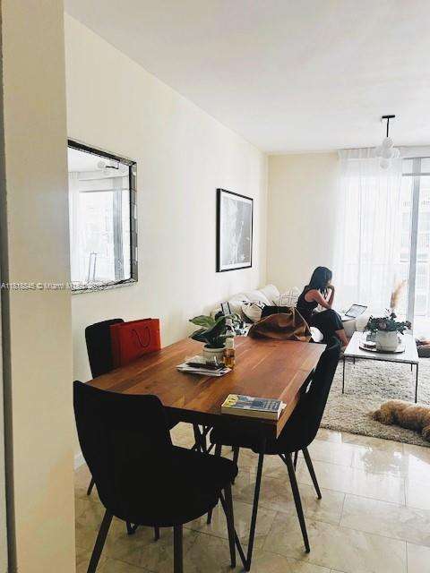 Small Image of 488 NORTH EAST 18TH ST #2404, Miami Number 14