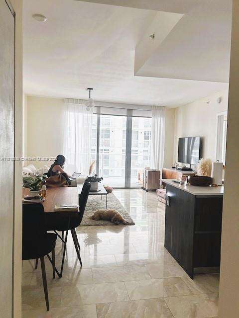 Small Image of 488 NORTH EAST 18TH ST #2404, Miami Number 15