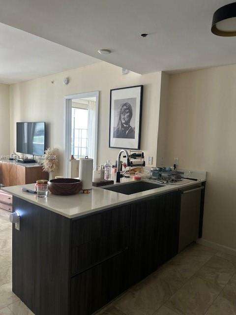 Small Image of 488 NORTH EAST 18TH ST #2404, Miami Number 16