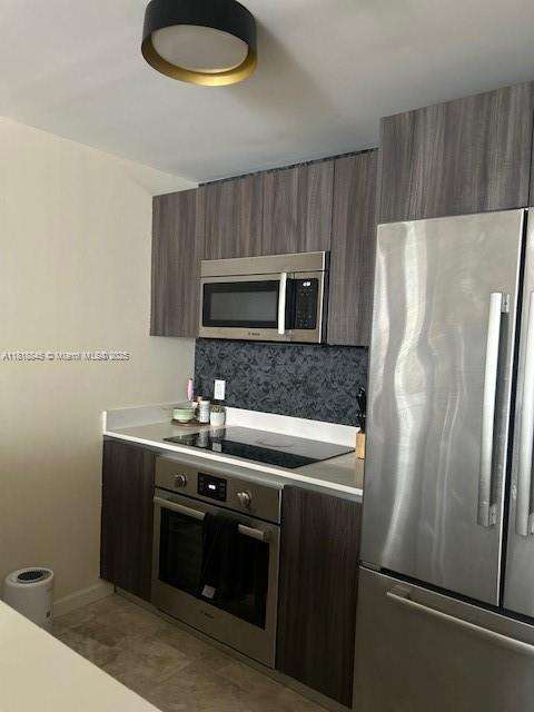 Small Image of 488 NORTH EAST 18TH ST #2404, Miami Number 18