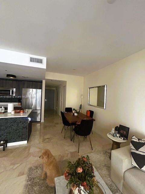 Small Image of 488 NORTH EAST 18TH ST #2404, Miami Number 19