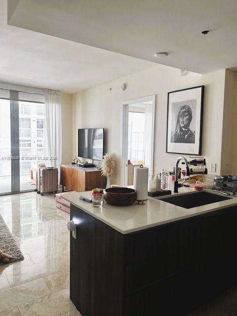 Small Image of 488 NORTH EAST 18TH ST #2404, Miami Number 2