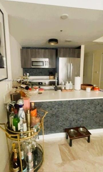 Small Image of 488 NORTH EAST 18TH ST #2404, Miami Number 20