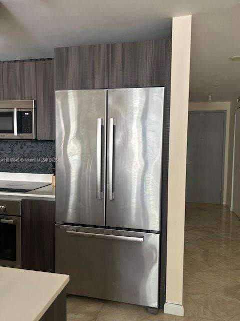 Small Image of 488 NORTH EAST 18TH ST #2404, Miami Number 21