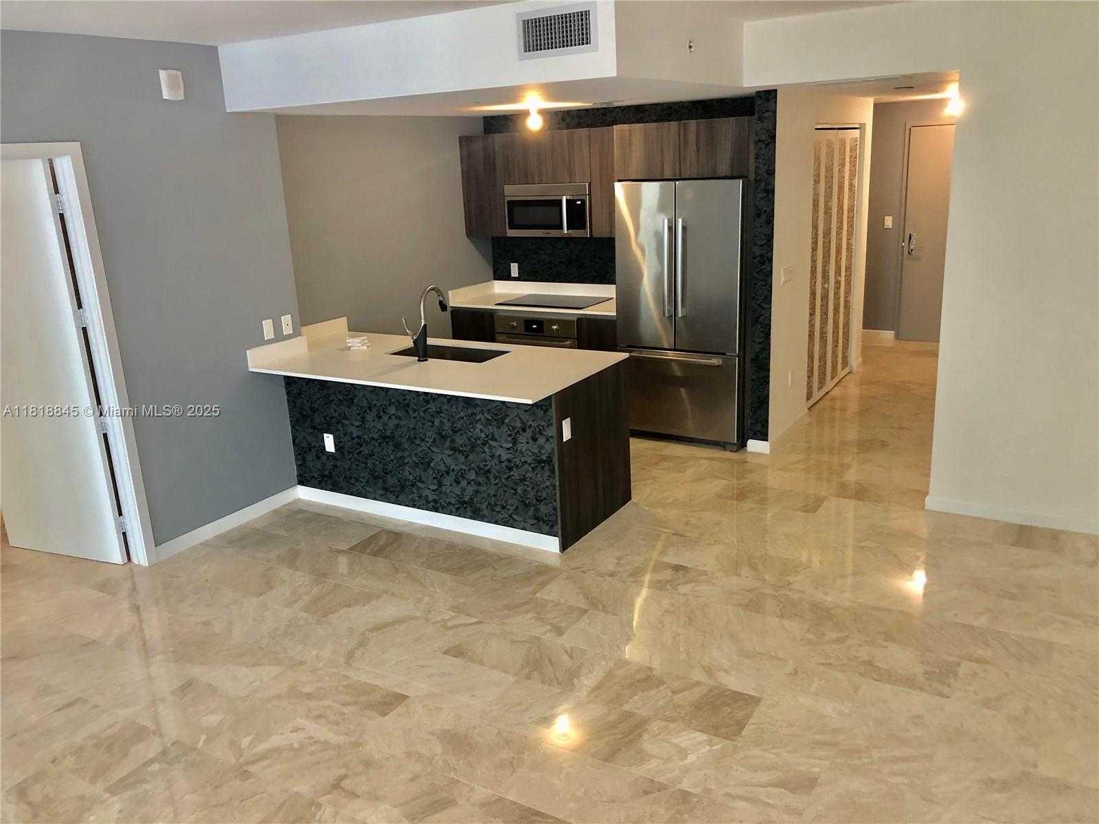 Small Image of 488 NORTH EAST 18TH ST #2404, Miami Number 22