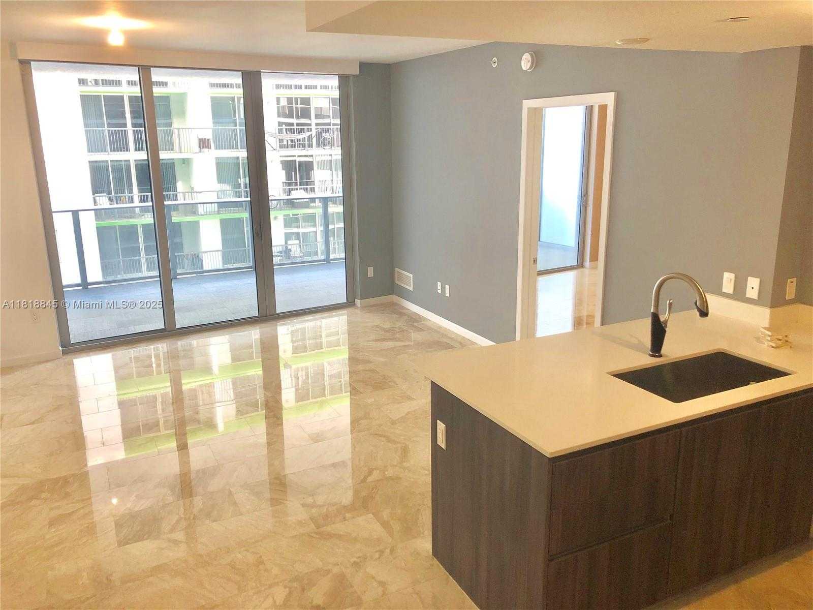 Small Image of 488 NORTH EAST 18TH ST #2404, Miami Number 23