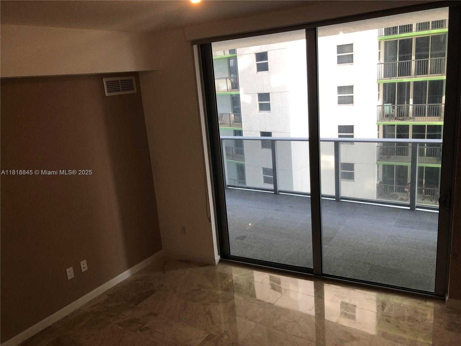Small Image of 488 NORTH EAST 18TH ST #2404, Miami Number 25