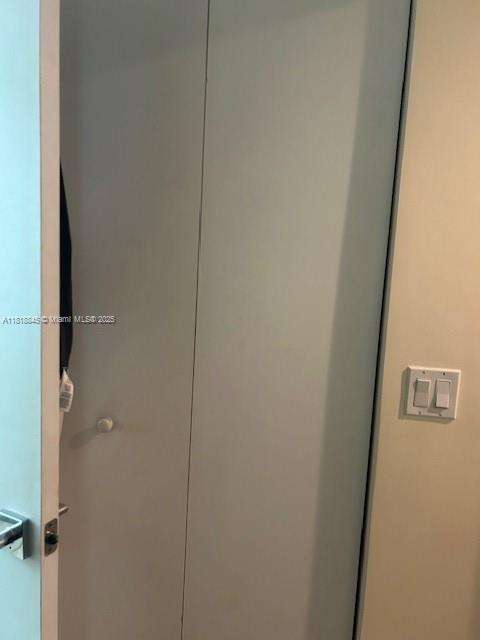 Small Image of 488 NORTH EAST 18TH ST #2404, Miami Number 26