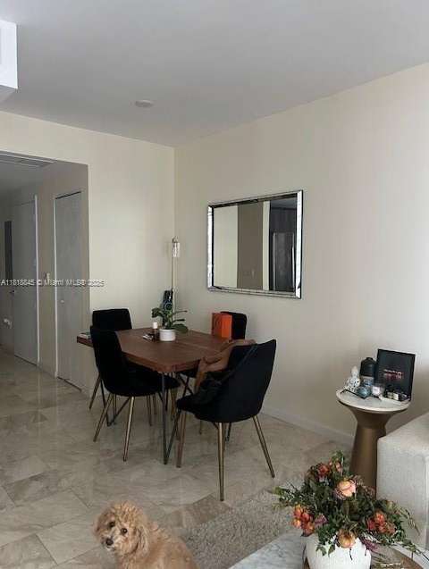 Small Image of 488 NORTH EAST 18TH ST #2404, Miami Number 3