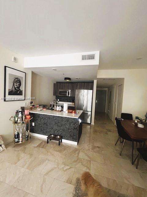 Small Image of 488 NORTH EAST 18TH ST #2404, Miami Number 4