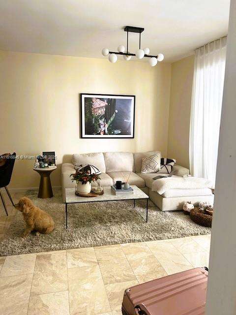 Small Image of 488 NORTH EAST 18TH ST #2404, Miami Number 5