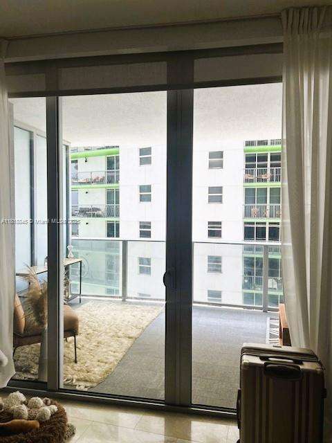 Small Image of 488 NORTH EAST 18TH ST #2404, Miami Number 6